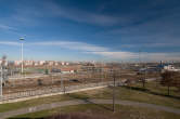 20120107_122332 Ferrovia dal cavalcavia di via Palizzi.jpg